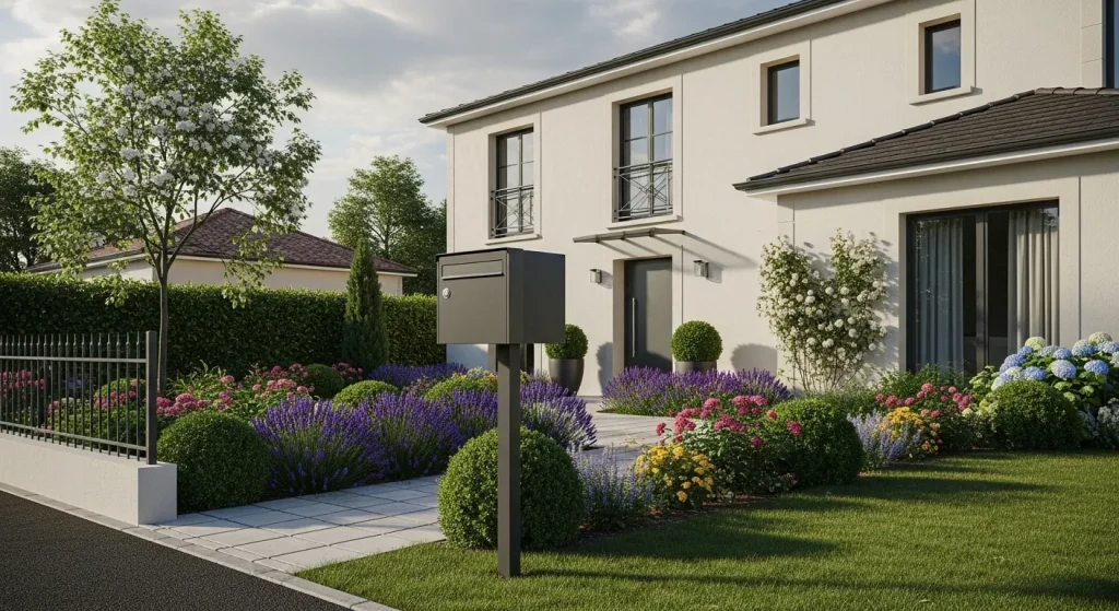 contact Contacter Escaletsens