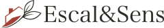 Escaletsens