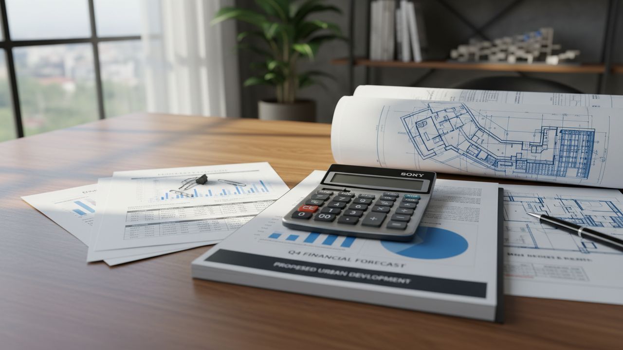 Ajout des frais annexes et calcul du prix total