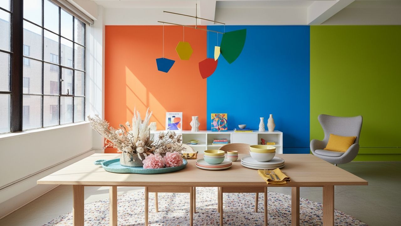 Inspiration et décoration