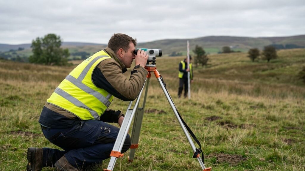Le prix d'un assainissement individuel