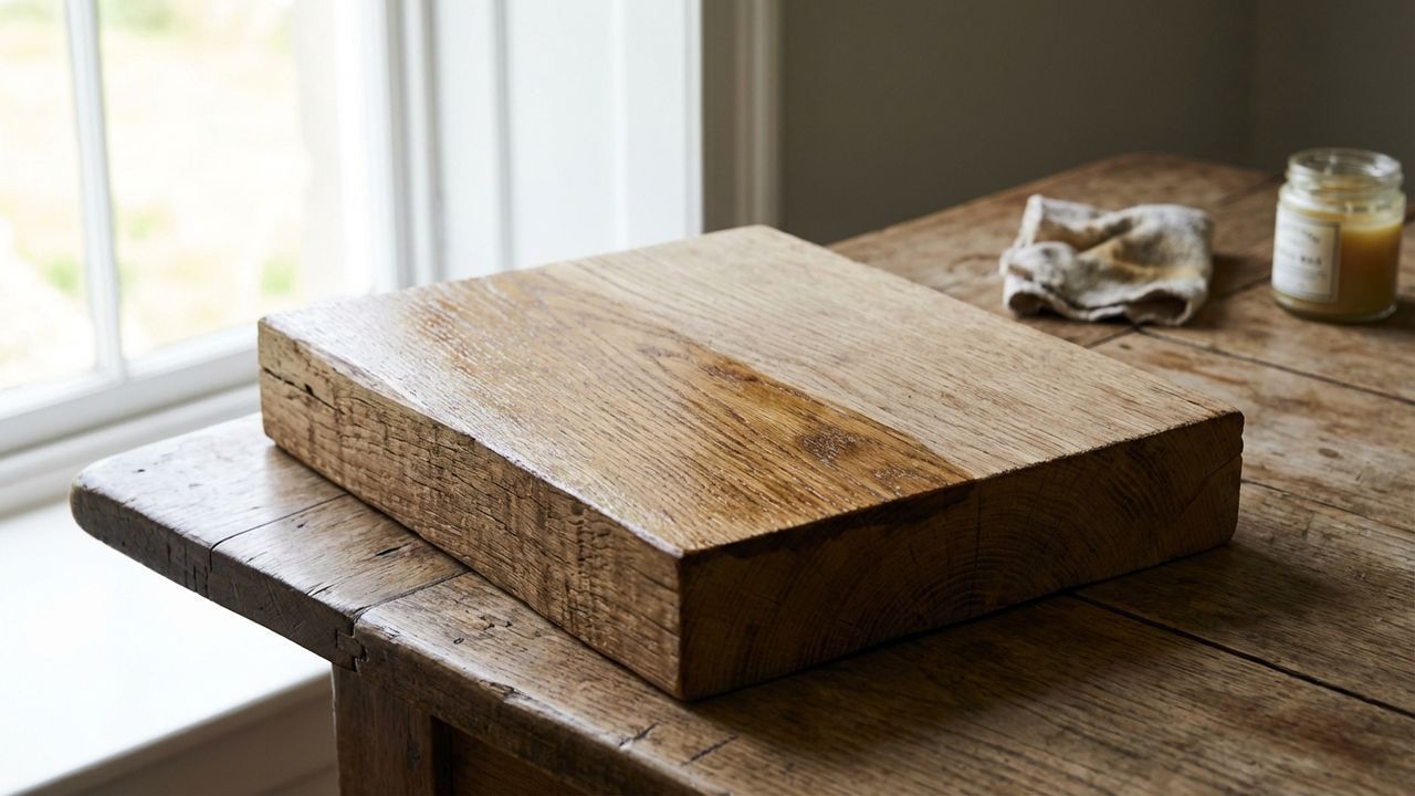 Les erreurs qui compromettent votre relooking