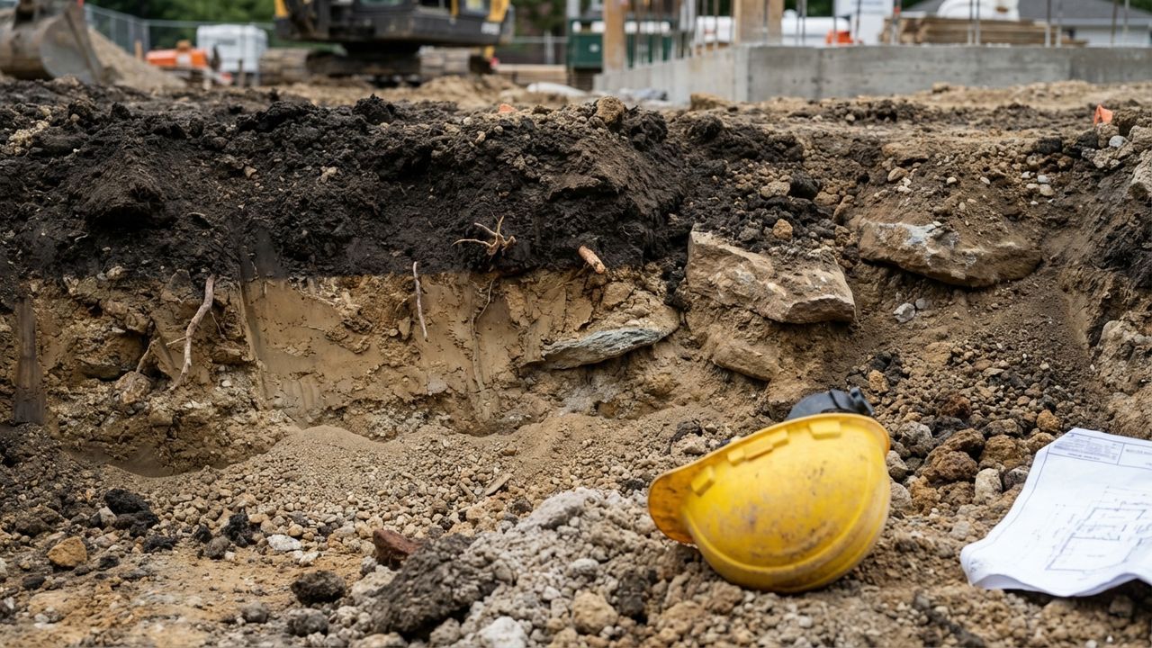 Le coût de l'assainissement individuel peut varier suivant plusieurs facteurs.