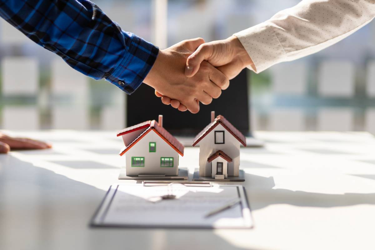 Souscrire à une assurance habitation pour protéger son logement à moindres frais
