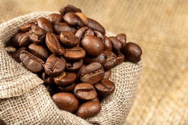 café en grain pas cher